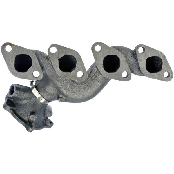 Dorman Cast Iron Natural Exhaust Manifold 674-119