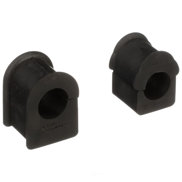 Delphi Front Driver Side Sway Bar Bushings TD4600W