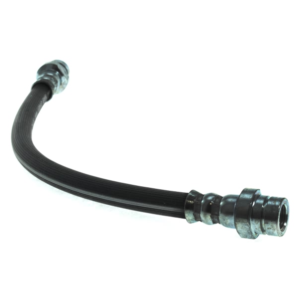 Centric Rear Brake Hose 150.46002