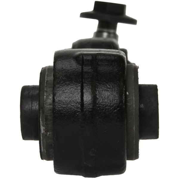 Centric Premium™ Front Lower Forward Adjustable Control Arm and Ball Joint Assembly 622.45030