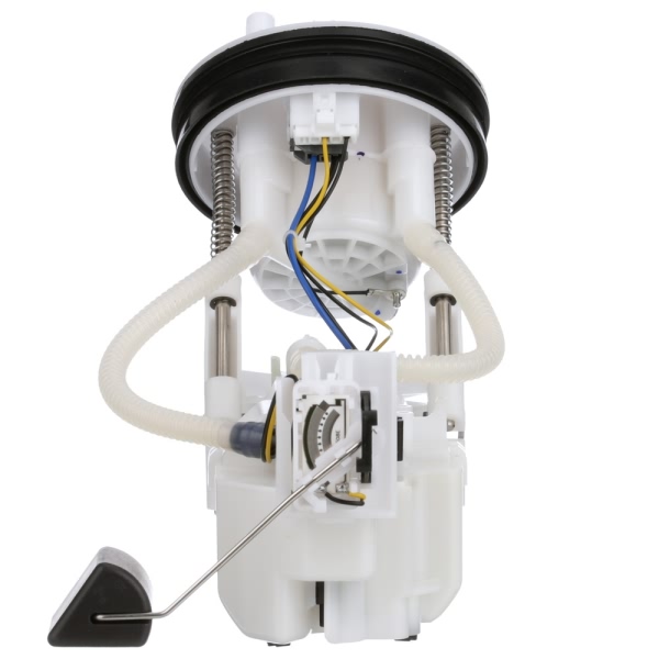 Delphi Fuel Pump Module Assembly FG1259