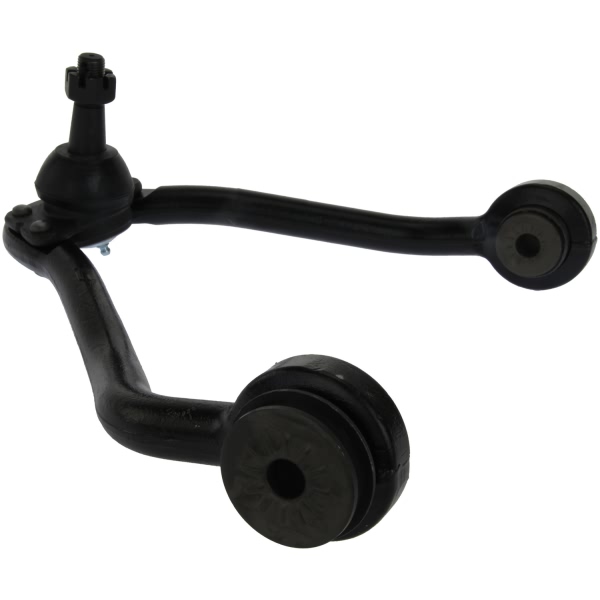 Centric Premium™ Front Passenger Side Upper Control Arm and Ball Joint Assembly 622.66071