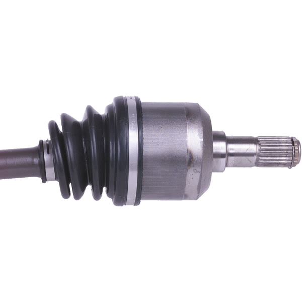 Cardone Reman Remanufactured CV Axle Assembly 60-3068