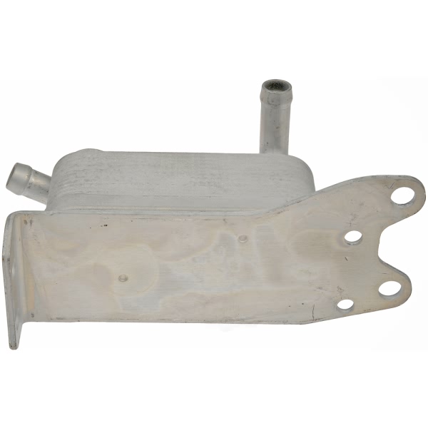 Dorman Diesel Fuel Cooler 918-963