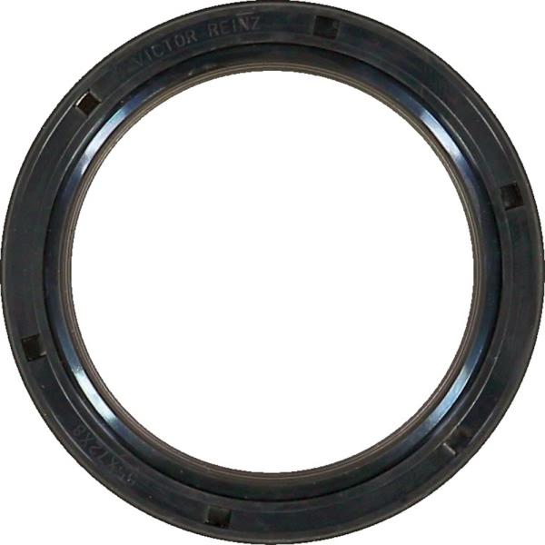 Victor Reinz Front Crankshaft Seal 81-36026-00