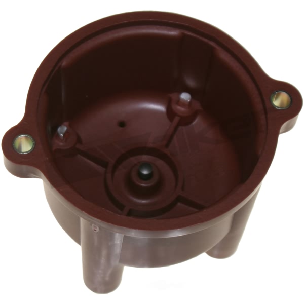 Walker Products Ignition Distributor Cap 925-1058