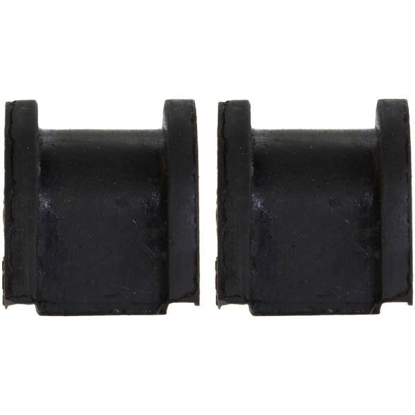 Centric Premium™ Rear Stabilizer Bar Bushing 602.40040