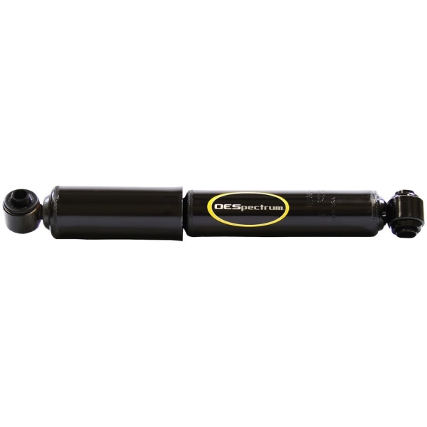 Monroe OESpectrum™ Rear Driver or Passenger Side Shock Absorber 5893