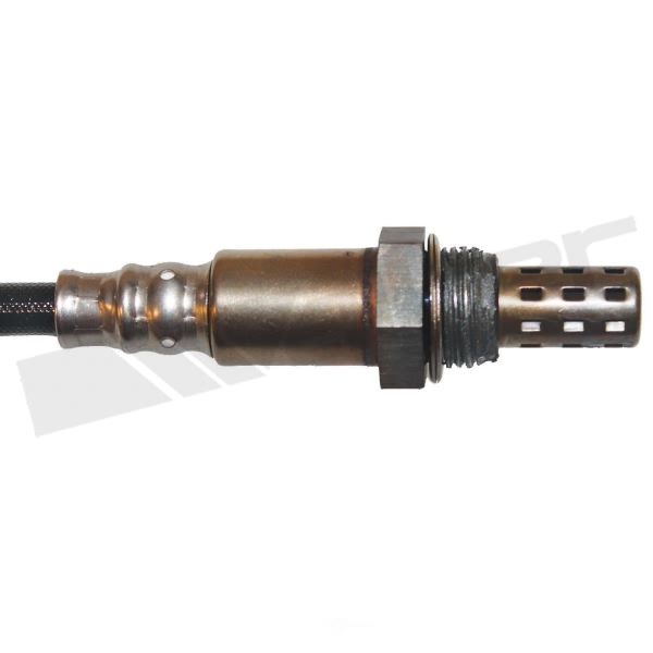 Walker Products Oxygen Sensor 350-32007