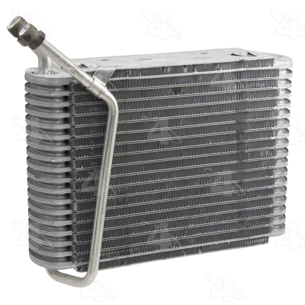 Four Seasons A C Evaporator Core 54138