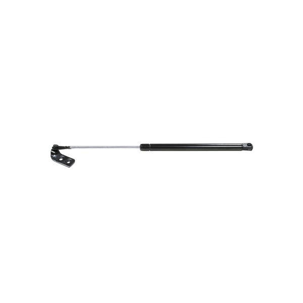 StrongArm Driver Side Liftgate Lift Support 4833