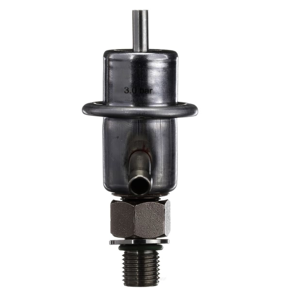 Delphi Fuel Injection Pressure Regulator FP10519