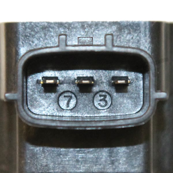 Walker Products Ignition Coil 921-2170