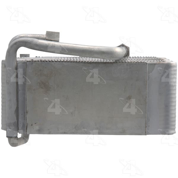 Four Seasons A C Evaporator Core 54153