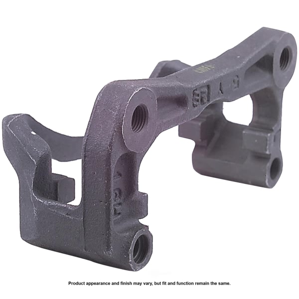 Cardone Reman Remanufactured Caliper Bracket 14-1201