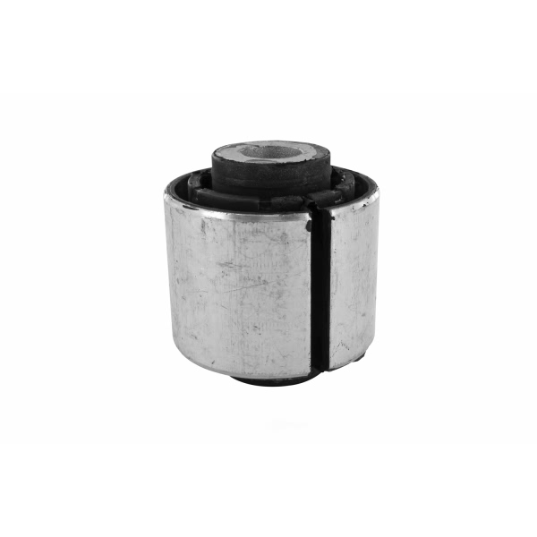 VAICO Front Outer Lower Rearward Aftermarket Control Arm Bushing V30-7340