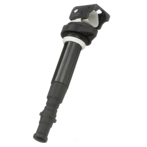 Delphi Ignition Coil GN10563