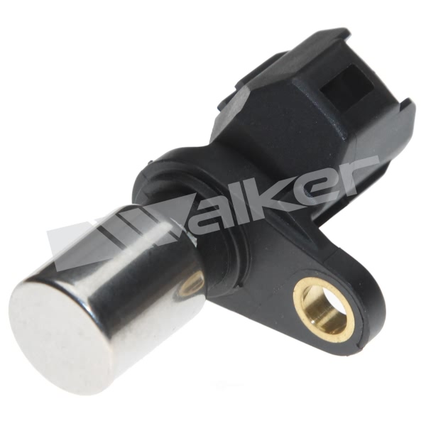 Walker Products Crankshaft Position Sensor 235-1144