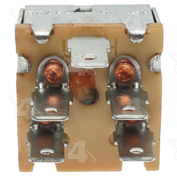 Four Seasons Lever Selector Blower Switch 37553