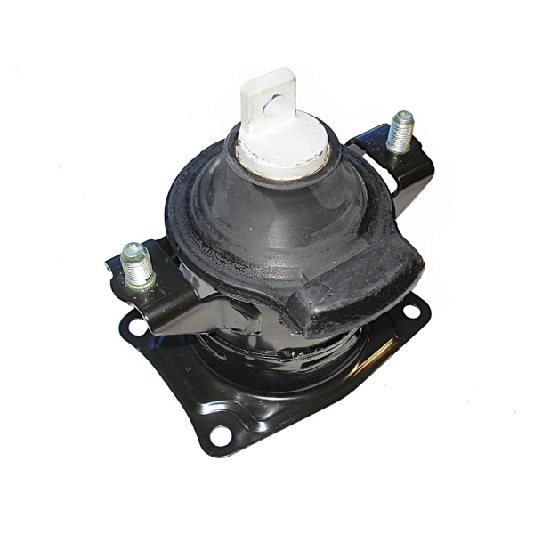 MTC Front Engine Mount 1010190HY