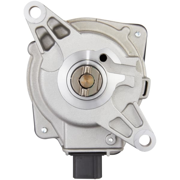 Spectra Premium Ignition Distributor HT09