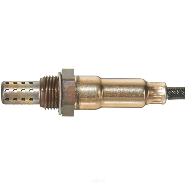 Spectra Premium Oxygen Sensor OS5355