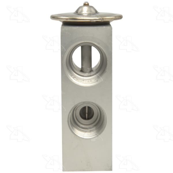 Four Seasons A C Expansion Valve 38880