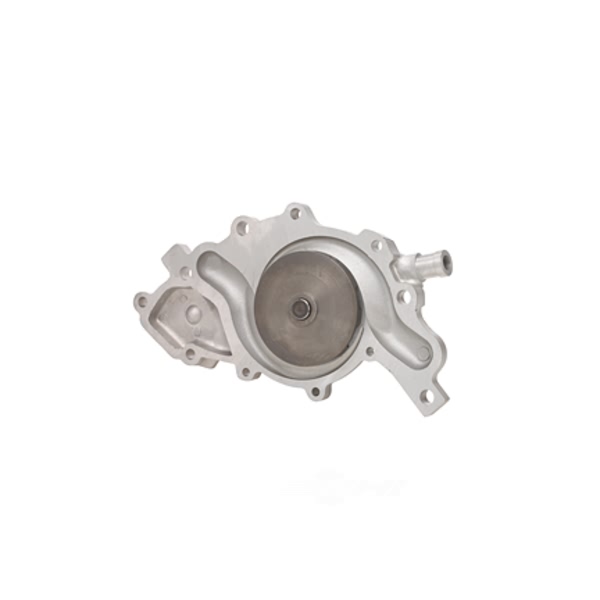 Dayco Engine Coolant Water Pump DP818