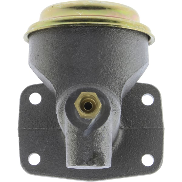 Centric Premium Brake Master Cylinder 130.63007