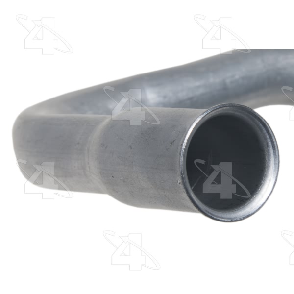 Four Seasons A C Manifold Hose Assembly 56026