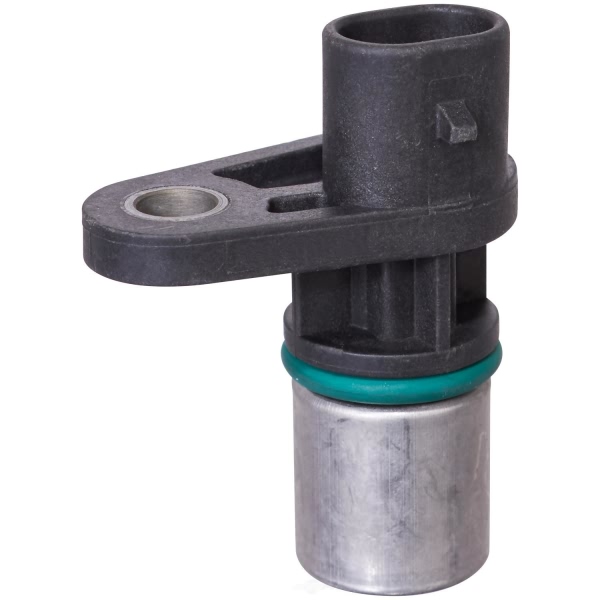 Spectra Premium Crankshaft Position Sensor S10095