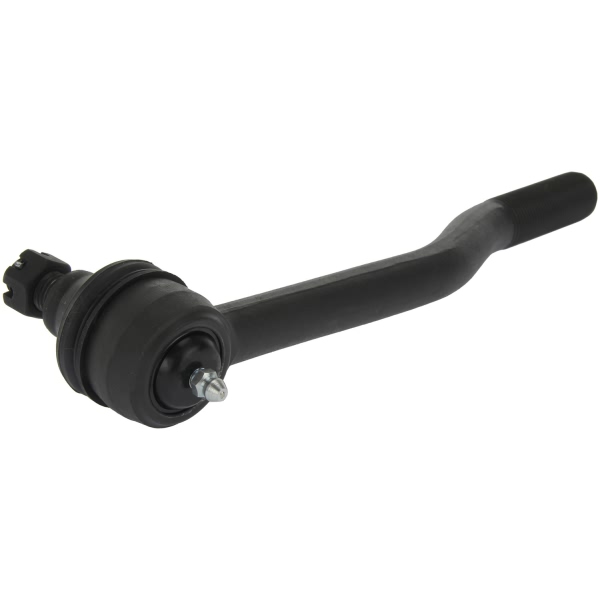 Centric Premium™ Front Inner Steering Tie Rod End 612.42018