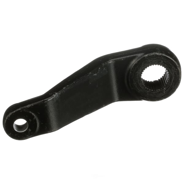 Delphi Steering Pitman Arm TA5965