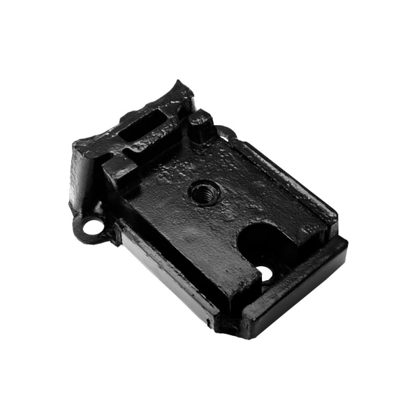 Westar Front Engine Mount EM-2282