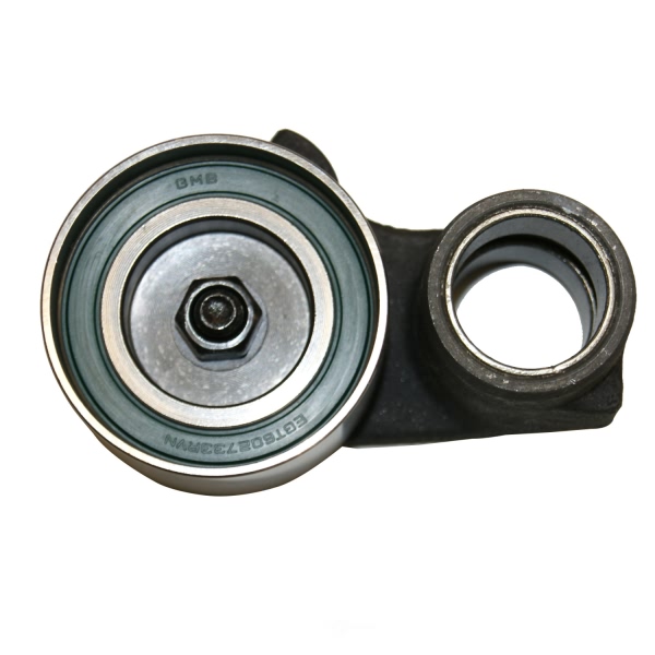 GMB Timing Belt Tensioner 435-9380