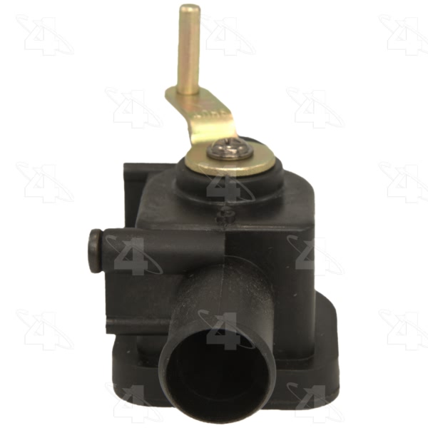 Four Seasons Hvac Heater Control Valve 74002