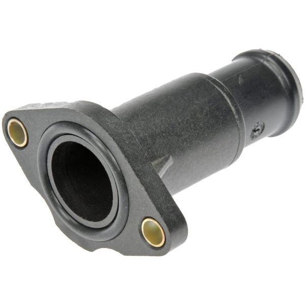 Dorman Engine Coolant Water Outlet 902-960
