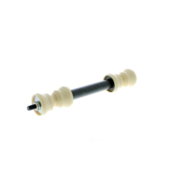 VAICO Rear Stabilizer Bar Link Kit V30-7563