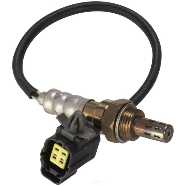 Spectra Premium Oxygen Sensor OS5141