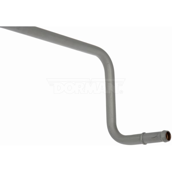 Dorman Transmission Oil Cooler Line 624-276