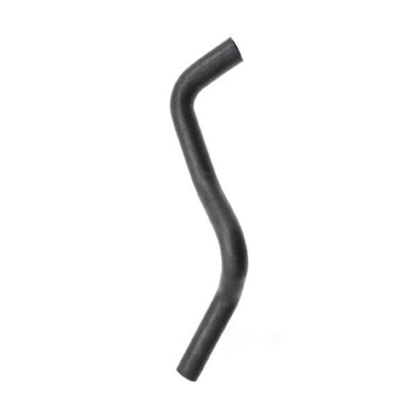 Dayco Engine Coolant Curved Radiator Hose 71919
