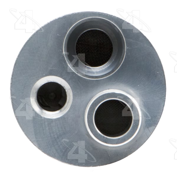 Four Seasons A C Receiver Drier 83271