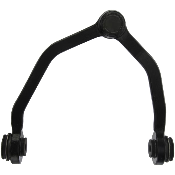 Centric Premium™ Front Passenger Side Upper Control Arm and Ball Joint Assembly 622.61002