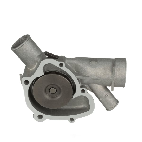 Airtex Engine Water Pump AW9177