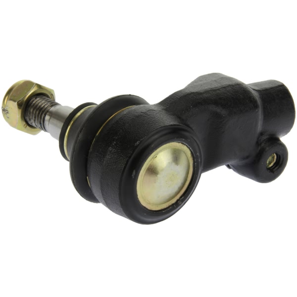 Centric Premium™ Front Driver Side Outer Steering Tie Rod End 612.38008