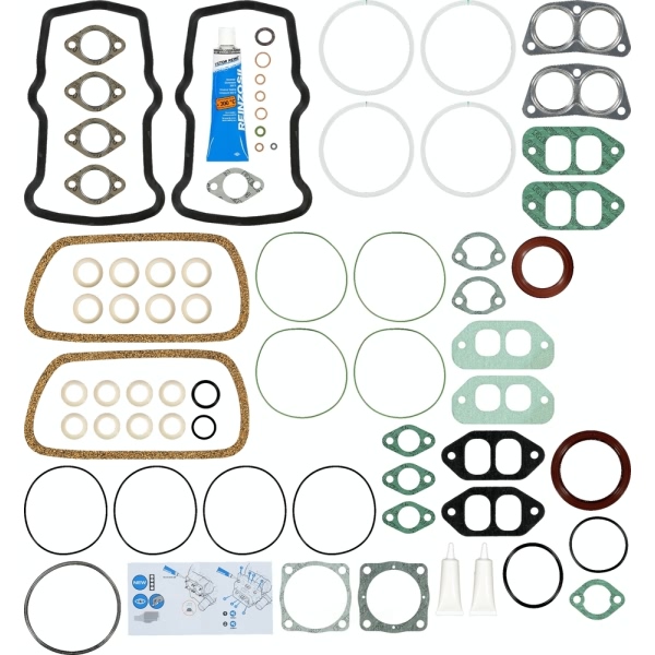 Victor Reinz Engine Gasket Set 01-25315-02