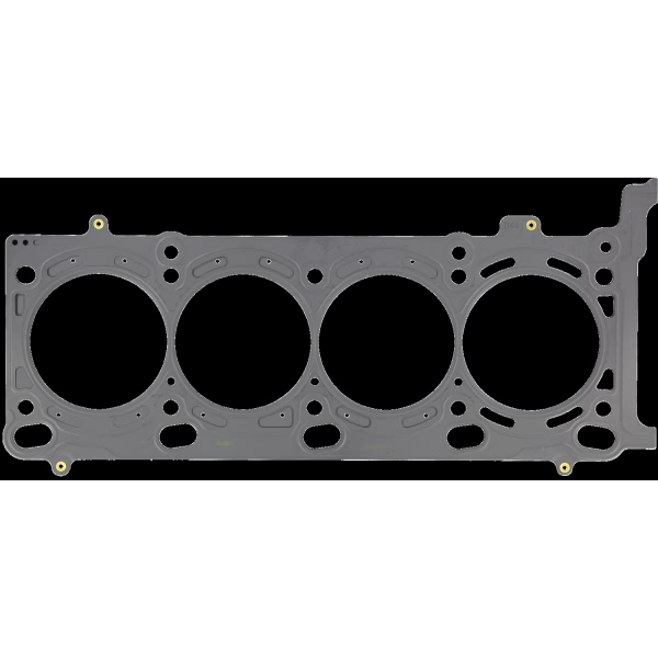 Victor Reinz Passenger Side Cylinder Head Gasket 61-31370-00