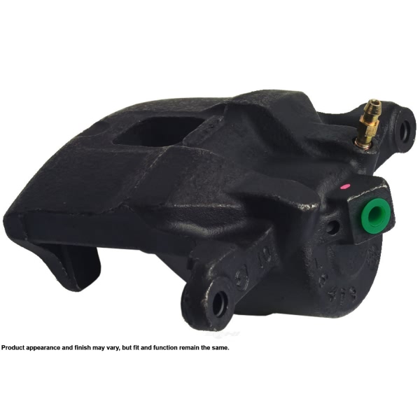 Cardone Reman Remanufactured Unloaded Caliper 19-2049