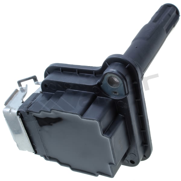 Walker Products Ignition Coil 921-2069