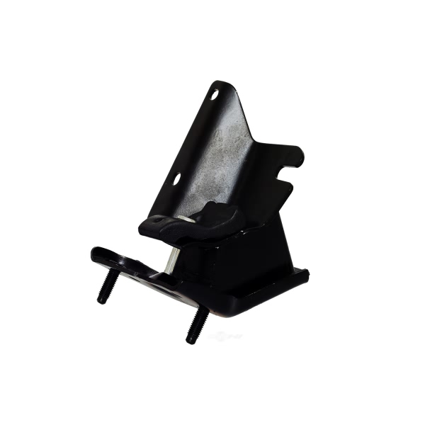 Westar Automatic Transmission Mount EM-2800